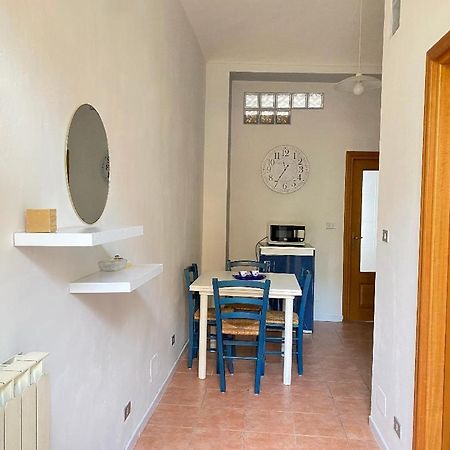 Apartament Turinhouse Zewnętrze zdjęcie