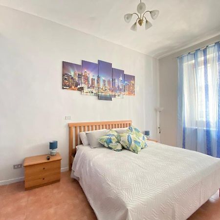 Apartament Turinhouse Zewnętrze zdjęcie