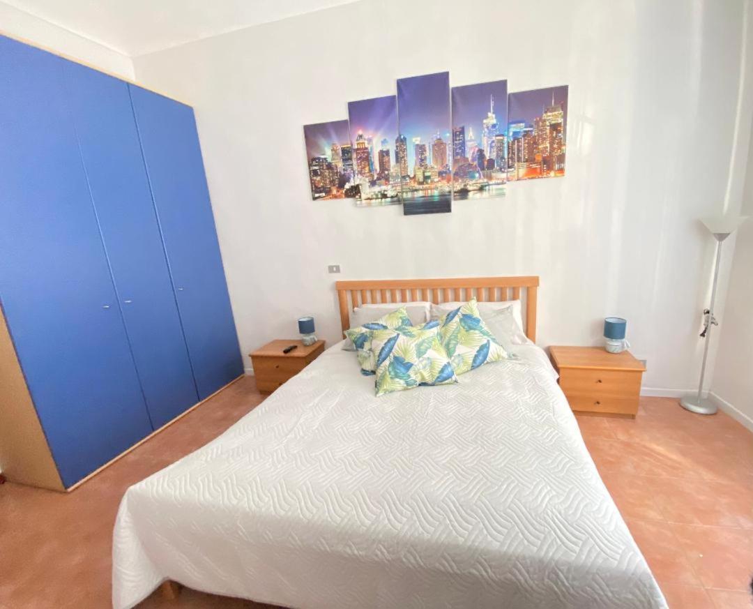 Apartament Turinhouse Zewnętrze zdjęcie