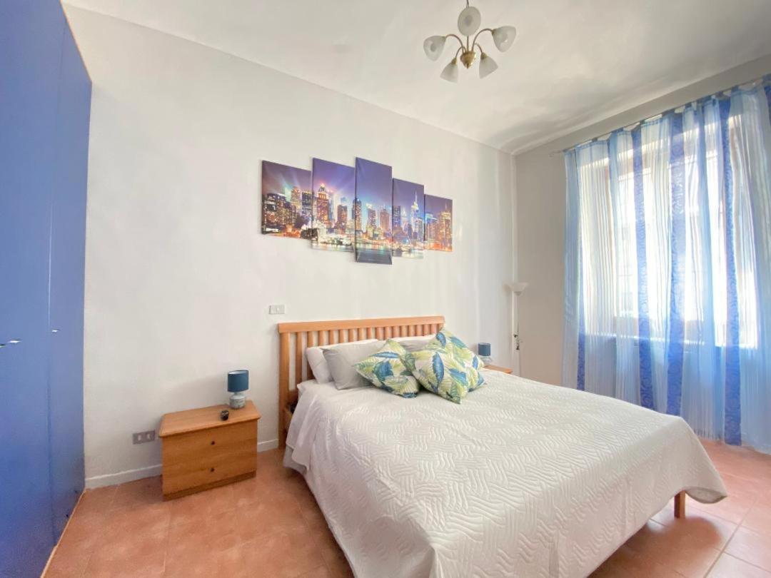 Apartament Turinhouse Zewnętrze zdjęcie