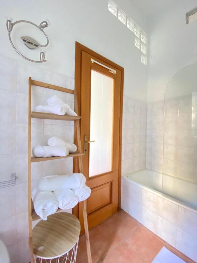 Apartament Turinhouse Zewnętrze zdjęcie